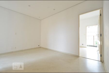 Sala de apartamento para alugar com 2 quartos, 89m² em Saúde, São Paulo