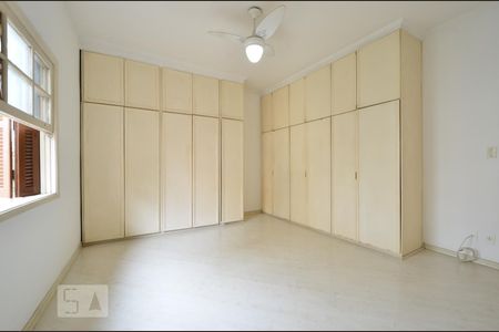 quarto 1 de apartamento para alugar com 2 quartos, 89m² em Saúde, São Paulo