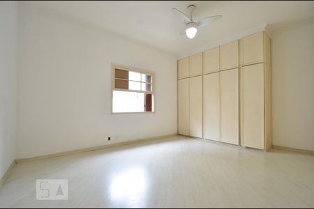 quarto 1 de apartamento para alugar com 2 quartos, 89m² em Saúde, São Paulo