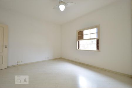 quarto 1 de apartamento para alugar com 2 quartos, 89m² em Saúde, São Paulo