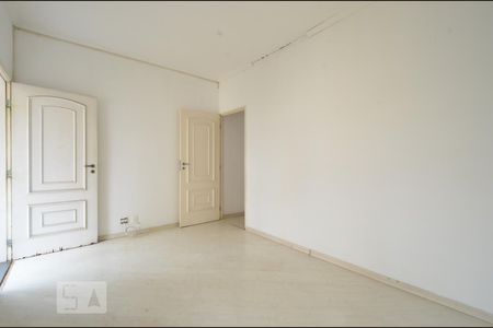 quarto 2 de apartamento para alugar com 2 quartos, 89m² em Saúde, São Paulo