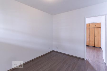 Sala de apartamento para alugar com 2 quartos, 50m² em Alto da Lapa, São Paulo