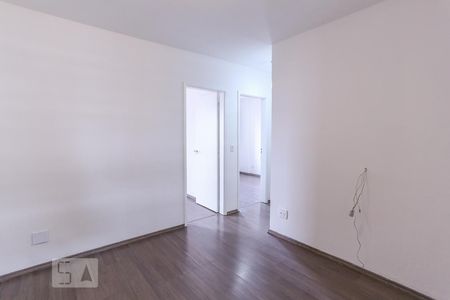 Sala de apartamento para alugar com 2 quartos, 50m² em Alto da Lapa, São Paulo