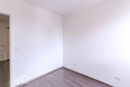 Quarto 1 de apartamento para alugar com 2 quartos, 50m² em Alto da Lapa, São Paulo