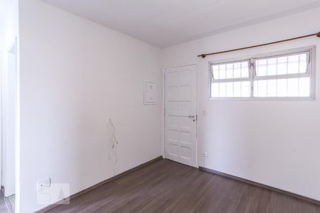 Sala de apartamento para alugar com 2 quartos, 50m² em Alto da Lapa, São Paulo