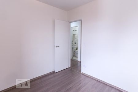 Quarto 1 de apartamento para alugar com 2 quartos, 50m² em Alto da Lapa, São Paulo