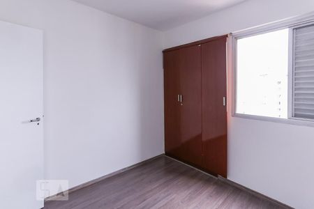 Quarto 2 de apartamento para alugar com 2 quartos, 50m² em Alto da Lapa, São Paulo