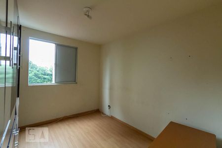 Quarto 1 de apartamento à venda com 2 quartos, 58m² em Santa Terezinha, São Bernardo do Campo