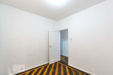 Quarto 2 de apartamento para alugar com 3 quartos, 90m² em Menino Deus, Porto Alegre