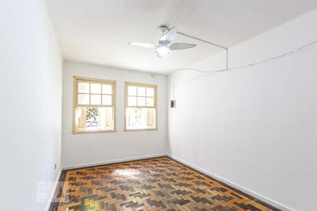 Quarto 1 de apartamento para alugar com 3 quartos, 90m² em Menino Deus, Porto Alegre