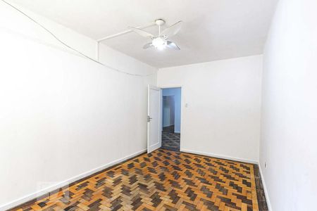 Quarto 1 de apartamento para alugar com 3 quartos, 90m² em Menino Deus, Porto Alegre