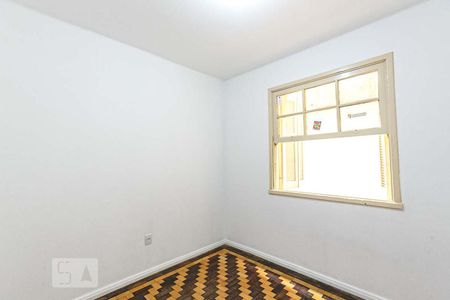 Quarto 2 de apartamento para alugar com 3 quartos, 90m² em Menino Deus, Porto Alegre