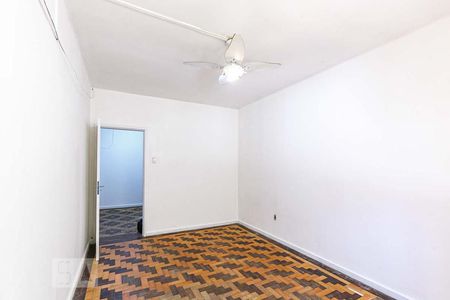 Quarto 1 de apartamento para alugar com 3 quartos, 90m² em Menino Deus, Porto Alegre