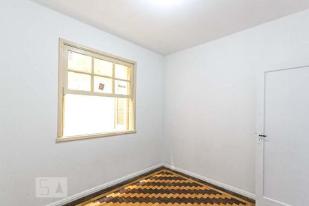 Quarto 2 de apartamento para alugar com 3 quartos, 90m² em Menino Deus, Porto Alegre