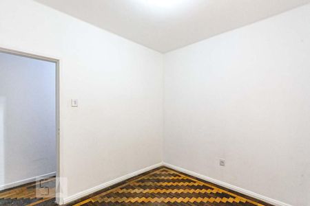 Quarto 2 de apartamento para alugar com 3 quartos, 90m² em Menino Deus, Porto Alegre