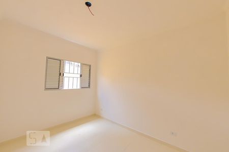 Quarto 2 de casa à venda com 2 quartos, 125m² em Vila Nova Carolina, São Paulo