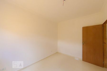 Quarto 2 de casa à venda com 2 quartos, 125m² em Vila Nova Carolina, São Paulo