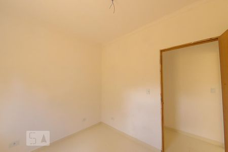 Quarto 1 de casa à venda com 2 quartos, 125m² em Vila Nova Carolina, São Paulo