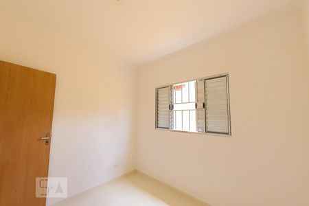 Quarto 1 de casa à venda com 2 quartos, 125m² em Vila Nova Carolina, São Paulo