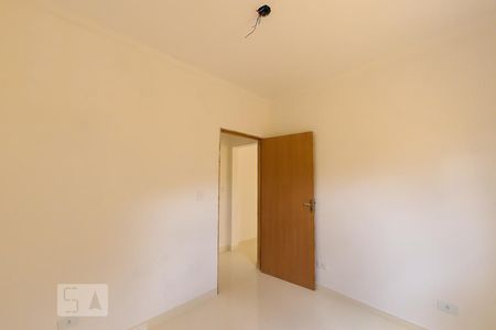 Quarto 1 de casa à venda com 2 quartos, 125m² em Vila Nova Carolina, São Paulo