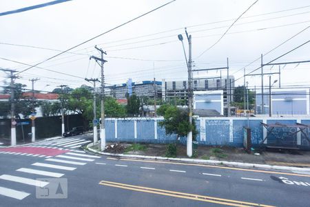 vista de casa à venda com 3 quartos, 200m² em Indianópolis, São Paulo