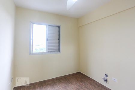 Quarto 1 de apartamento para alugar com 2 quartos, 63m² em Vila Antonio, São Paulo