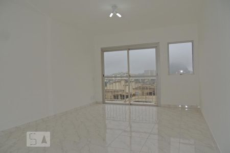 Apartamento para alugar com 2 quartos, 69m² em Freguesia (jacarepaguá), Rio de Janeiro