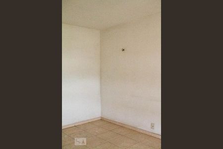 Quarto 1 de apartamento à venda com 2 quartos, 80m² em Fonseca, Niterói