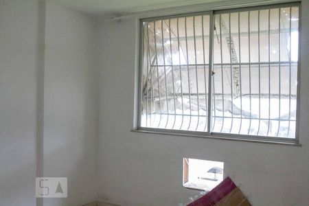 Quarto 1 de apartamento à venda com 2 quartos, 80m² em Fonseca, Niterói
