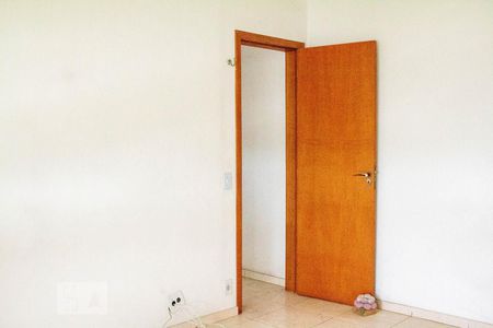 Quarto 1 de apartamento à venda com 2 quartos, 80m² em Fonseca, Niterói