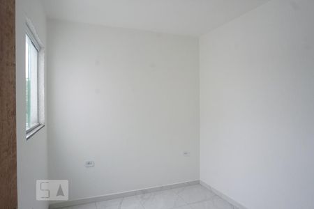 Quarto 2 de apartamento à venda com 2 quartos, 42m² em Cidade Patriarca, São Paulo