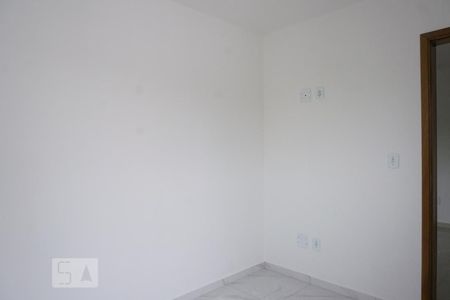 Quarto 2 de apartamento à venda com 2 quartos, 42m² em Cidade Patriarca, São Paulo