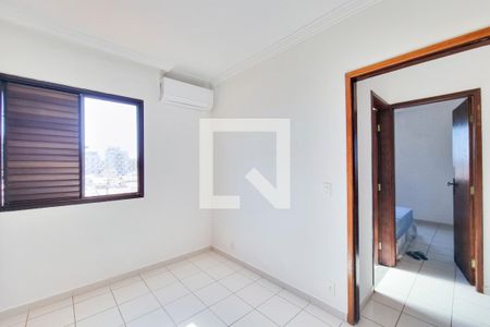 Quarto 1 de apartamento para alugar com 2 quartos, 49m² em Jardim das Indústrias, São José dos Campos