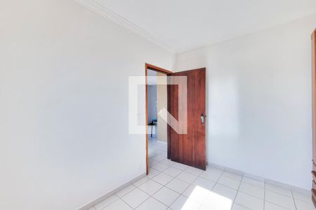 Quarto 1 de apartamento para alugar com 2 quartos, 49m² em Jardim das Indústrias, São José dos Campos