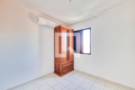 Quarto de apartamento para alugar com 2 quartos, 49m² em Jardim das Indústrias, São José dos Campos