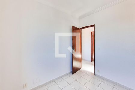 Quarto de apartamento para alugar com 2 quartos, 49m² em Jardim das Indústrias, São José dos Campos