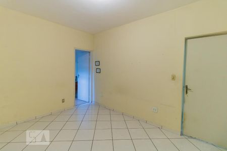 Suíte 1 de casa à venda com 5 quartos, 150m² em Vila Dalila, São Paulo