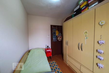 Quarto 2 de casa à venda com 3 quartos, 113m² em Vila Nair, São Paulo