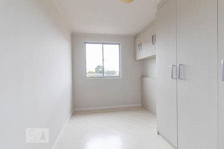 Quarto 1 de apartamento para alugar com 3 quartos, 71m² em Água Verde, Curitiba