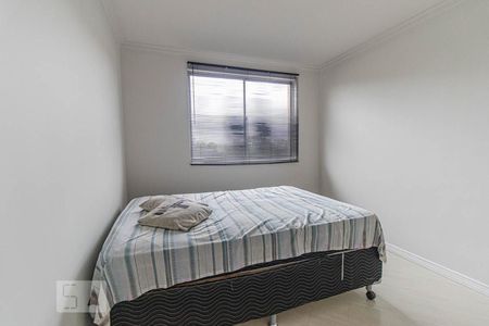 Quarto 2 de apartamento para alugar com 3 quartos, 71m² em Água Verde, Curitiba