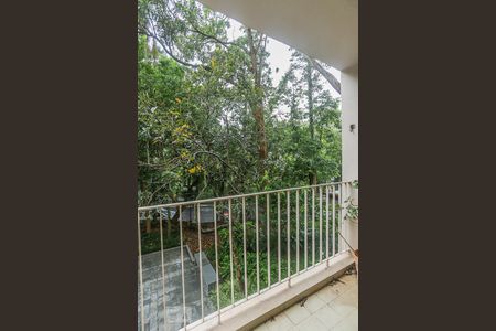 v de apartamento à venda com 2 quartos, 70m² em Jardim Olympia, São Paulo