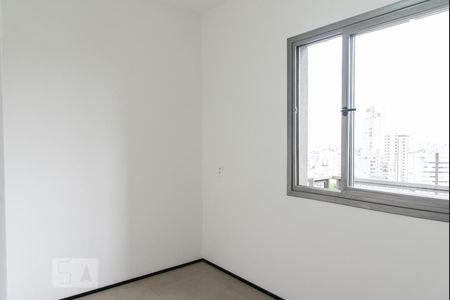 Sala/quarto de kitnet/studio à venda com 1 quarto, 17m² em Liberdade, São Paulo