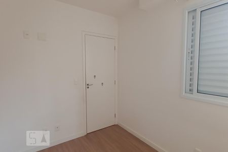 Quarto 2 de apartamento para alugar com 3 quartos, 69m² em Vila Iracema, Barueri