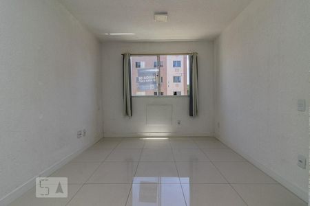 Sala de apartamento para alugar com 2 quartos, 40m² em Hípica, Porto Alegre