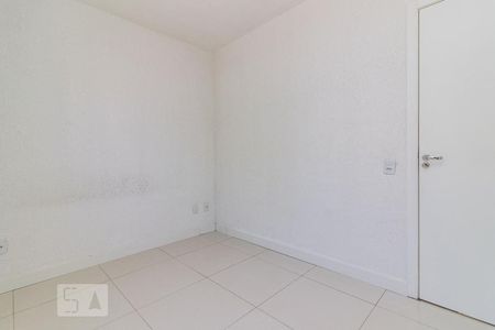 Dormitório2 de apartamento à venda com 2 quartos, 40m² em Hípica, Porto Alegre