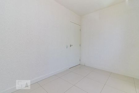 Dormitório2 de apartamento para alugar com 2 quartos, 40m² em Hípica, Porto Alegre