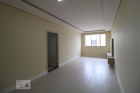 Sala de apartamento à venda com 3 quartos, 113m² em Conceicao, Campinas