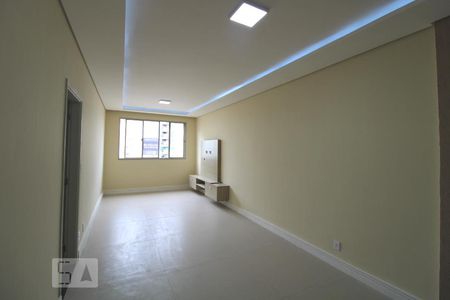 Sala de apartamento à venda com 3 quartos, 113m² em Conceicao, Campinas