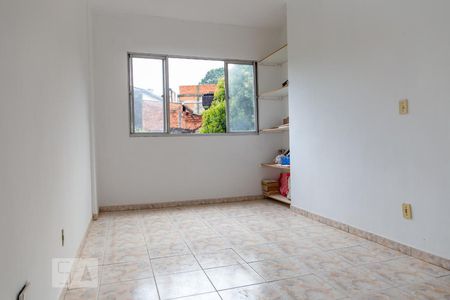 Kitnet/Studio para alugar com 1 quarto, 36m² em Centro, Diadema