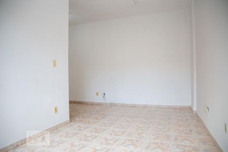 Kitnet/Studio para alugar com 1 quarto, 36m² em Centro, Diadema